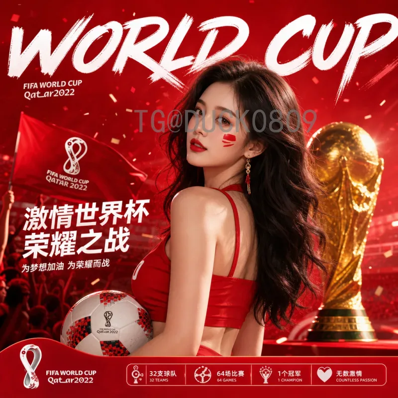 国际足联世界杯积分榜：历史、规则与最新动态解析