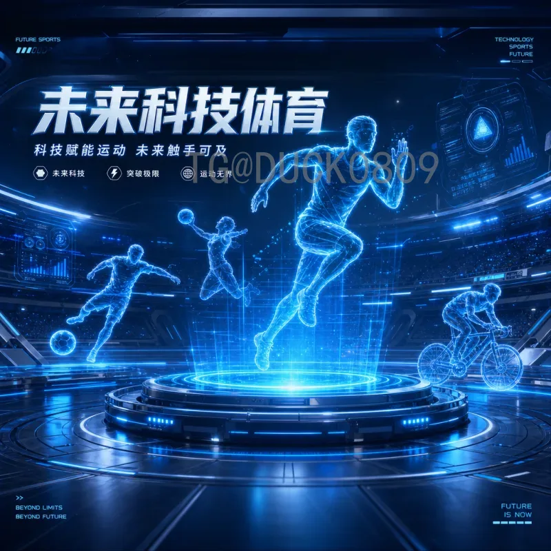 劳塔罗世界杯半决赛新闻：关键进球助力阿根廷挺进决赛