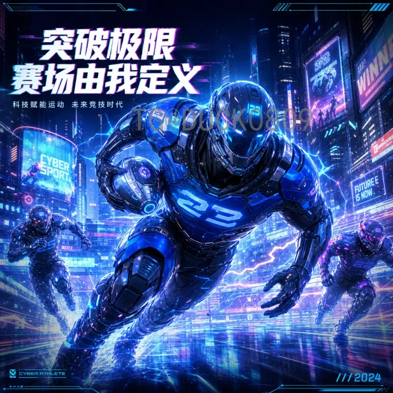 官方2026年国际足联世界杯晋级规则变化全面解读
