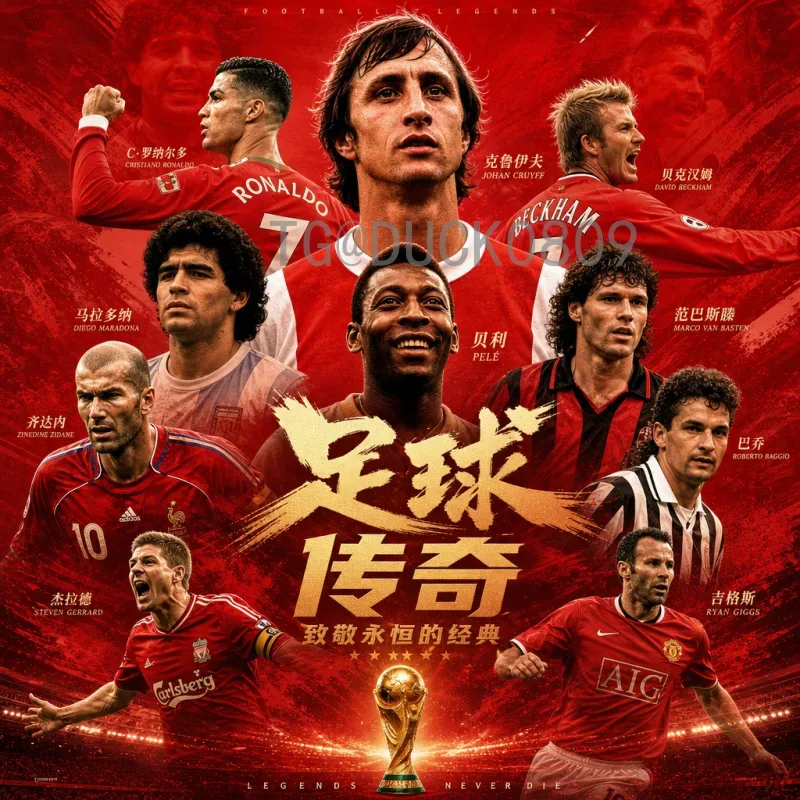 完整2026世界杯新闻资讯最新消息：赛制改革、东道主筹备与预选赛动态