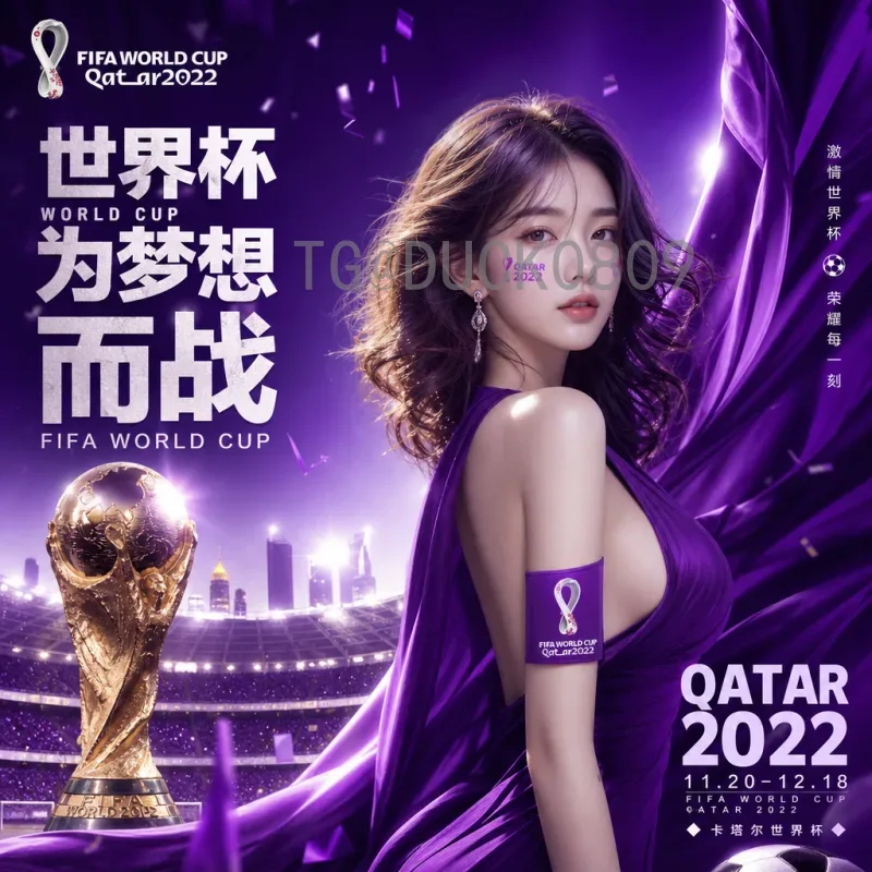 最新2026世界杯积分榜预测：各小组出线形势与强队排名分析